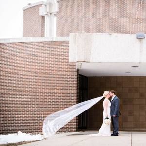 Meet your Posher, Page